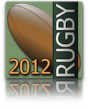 Rugby Tri-Nations App Icon